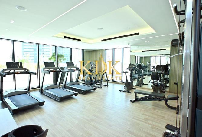 53176460 - Property Image 2