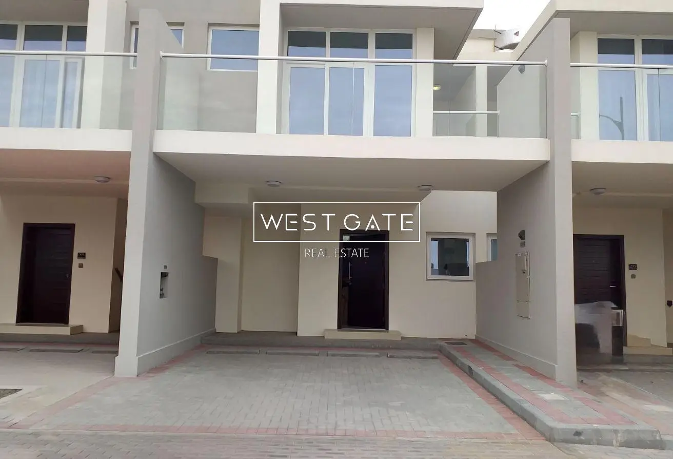 162348434 - الصورة الرئيسية للعقار