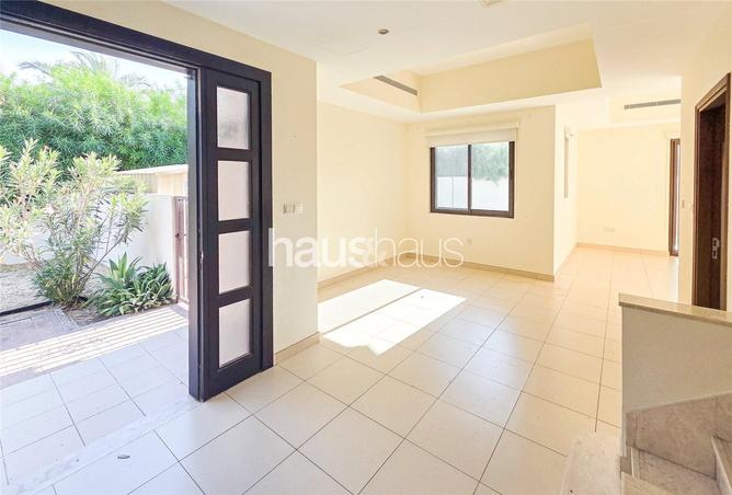 57767199 - Property Image 2