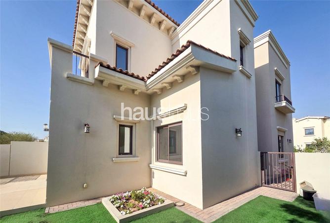 57767199 - Property Main Image