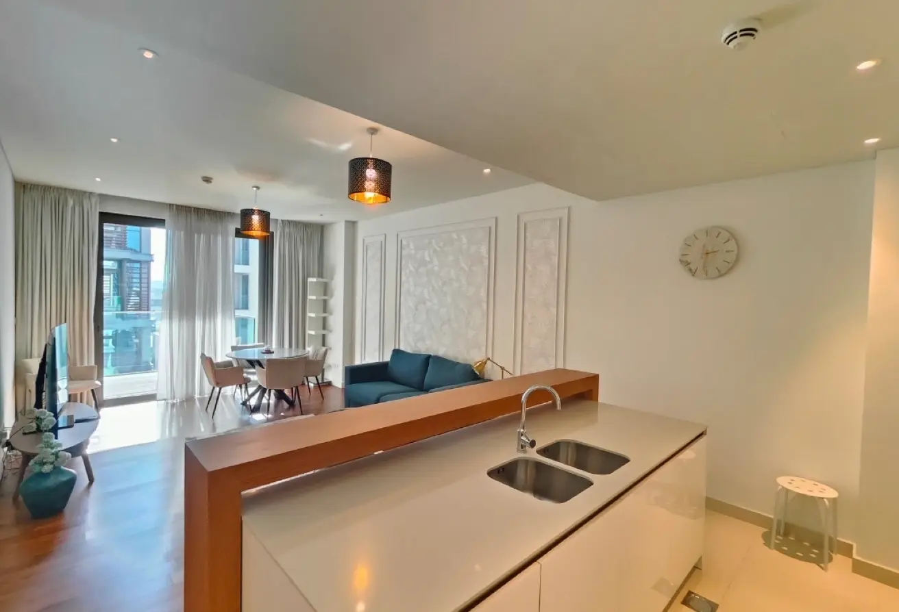 160118135 - Property Main Image