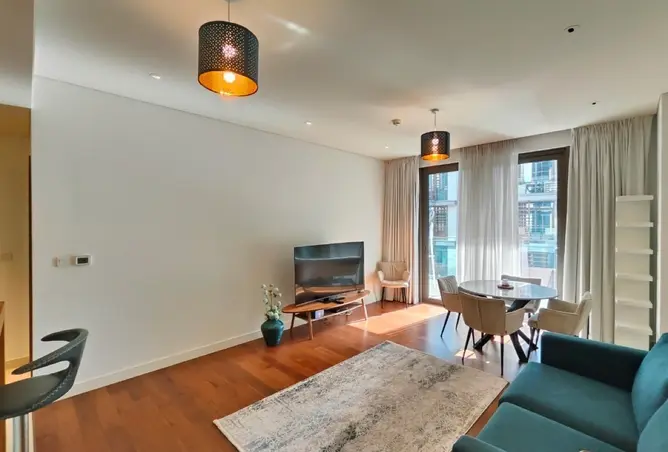 160118135 - Property Image 3