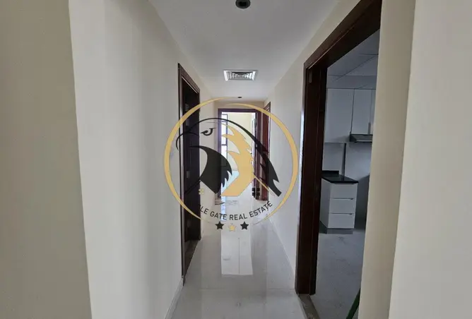 162341795 - صورة العقار 2