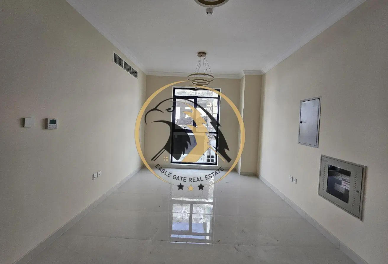 162341795 - الصورة الرئيسية للعقار