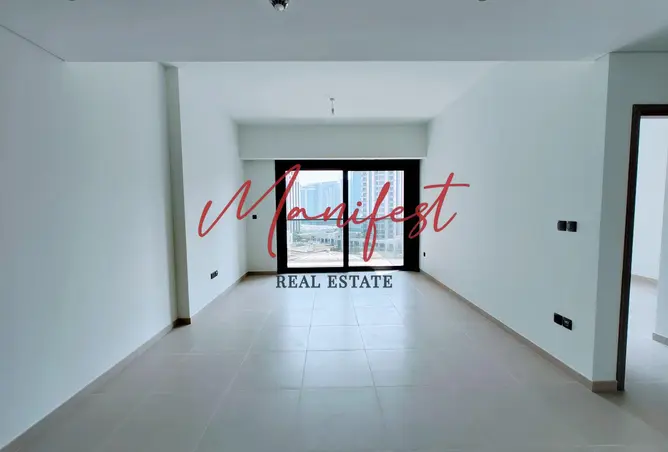 125650618 - Property Image 3