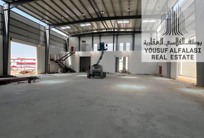 58571490 - صورة العقار 3