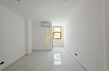 Apartment - 1 - 2 for rent in Al Yasmeen 1 - Al Yasmeen - Ajman