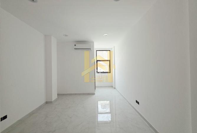 140592356 - Property Image 3