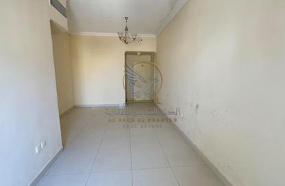 Apartment - 2 - 2 for rent in Al Nuaimiya Tower A1 - Al Nuaimiya Towers A - Al Nuimiya 1 - Al Nuaimiya - Ajman Apartment - 2 - 2 for rent in Al Nuaimiya Tower A1 - Al Nuaimiya Towers A - Al Nuimiya 1 - Al Nuaimiya - Ajman