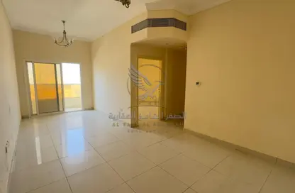 Apartment - 2 Bedrooms - 2 Bathrooms for rent in Al Nuaimiya Tower A1 - Al Nuaimiya Towers A - Al Nuimiya 1 - Al Nuaimiya - Ajman