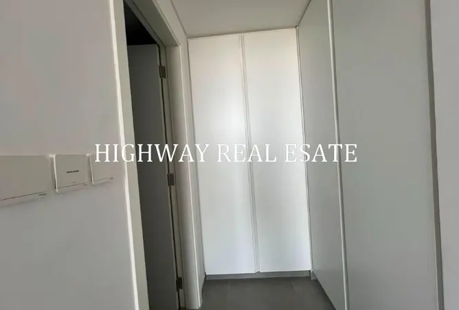 149541955 - Property Image 3