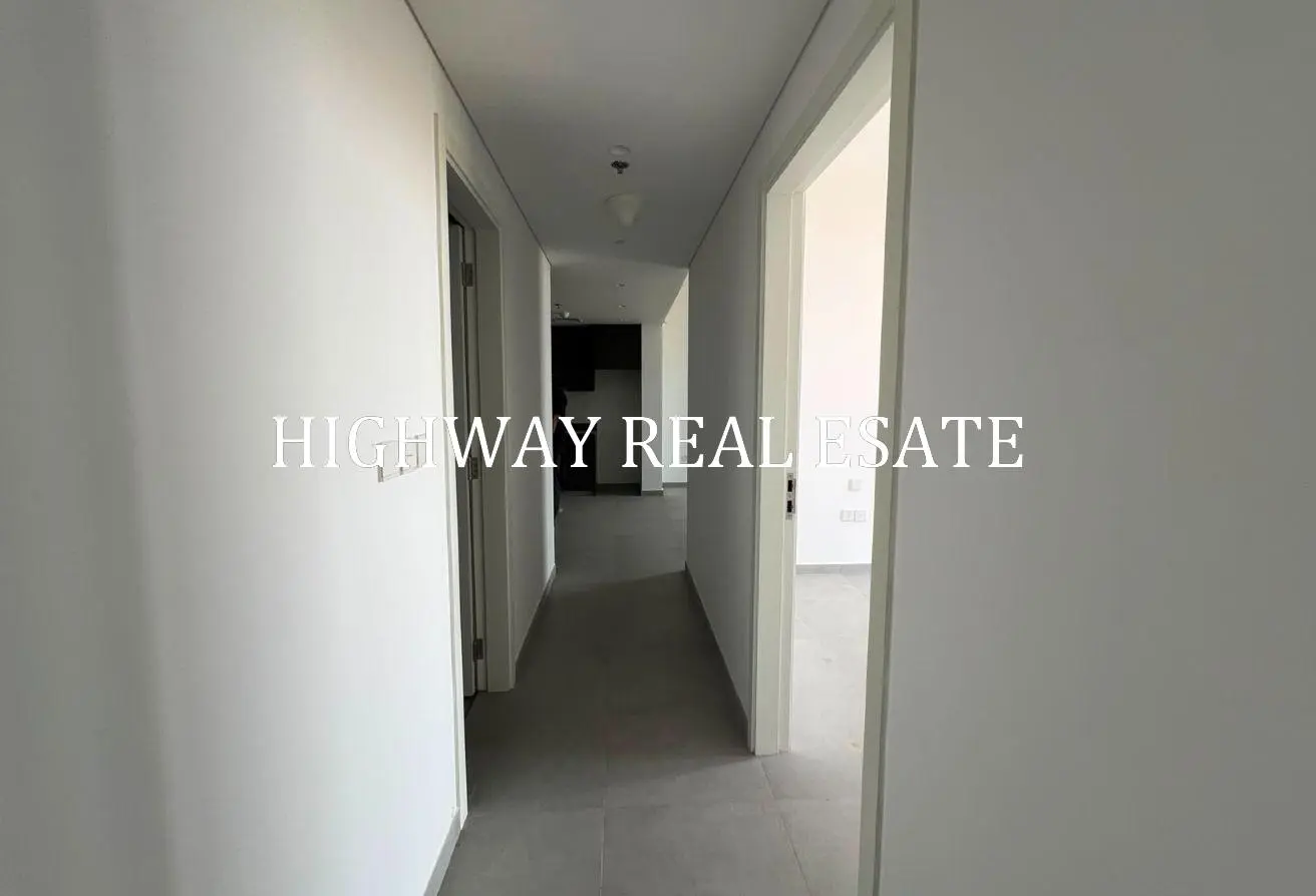 149541955 - Property Main Image