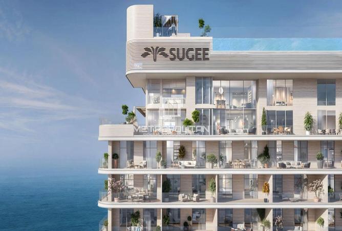 81929929 - الصورة الرئيسية للعقار