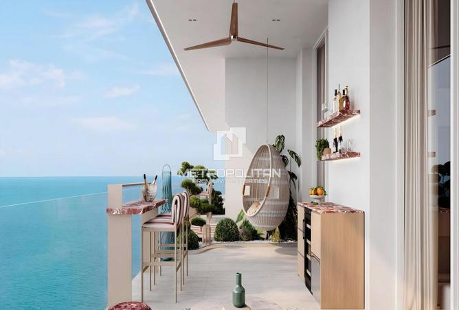 81929929 - صورة العقار 3