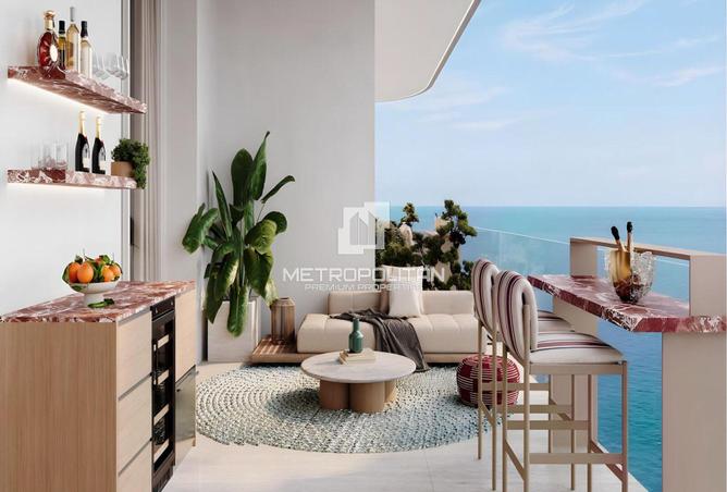 81929929 - صورة العقار 2