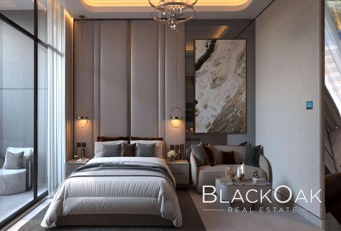 53992727 - Property Main Image