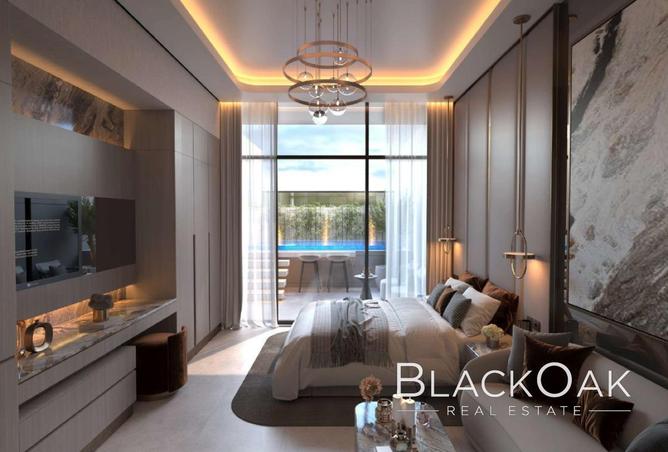 53992727 - Property Image 2