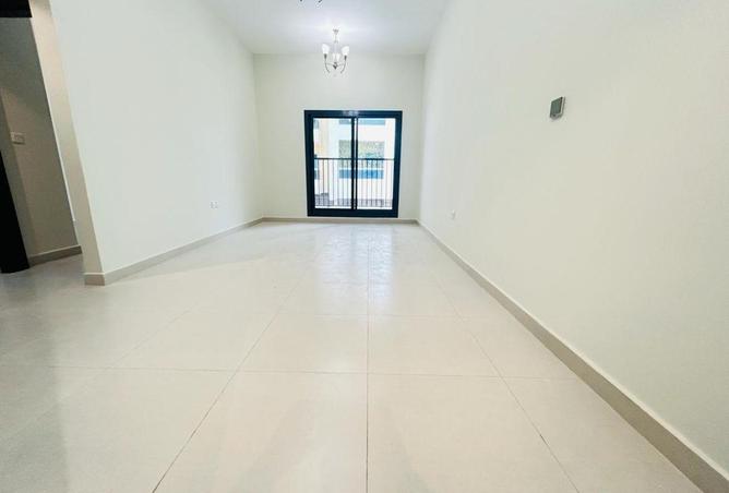84092181 - الصورة الرئيسية للعقار