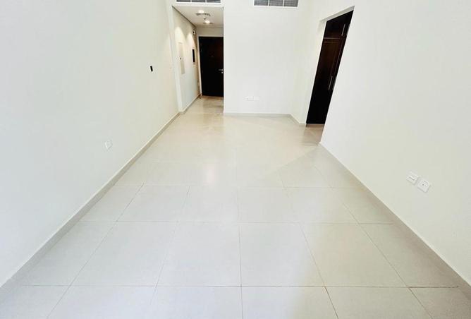 84092181 - صورة العقار 3