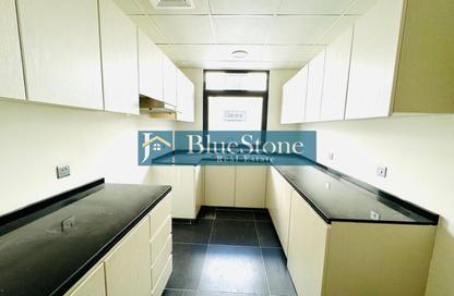 Townhouse - 3 Bedrooms - 5 Bathrooms for rent in Aurum Villas - Aster - Damac Hills 2 - Dubai Townhouse - 3 Bedrooms - 5 Bathrooms for rent in Aurum Villas - Aster - Damac Hills 2 - Dubai
