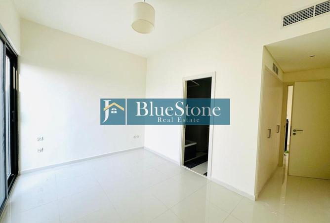 104671722 - Property Image 2