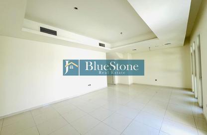 Townhouse - 3 Bedrooms - 5 Bathrooms for rent in Aurum Villas - Aster - Damac Hills 2 - Dubai