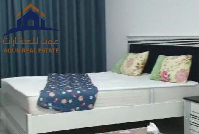 96958628 - Property Main Image