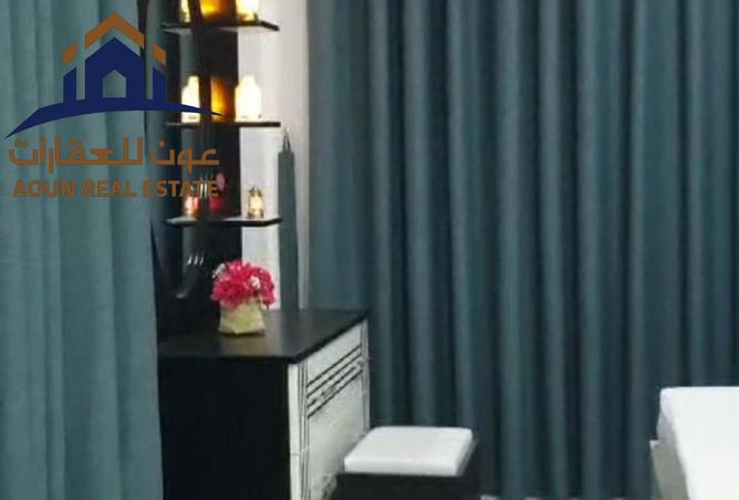 96958628 - Property Image 3