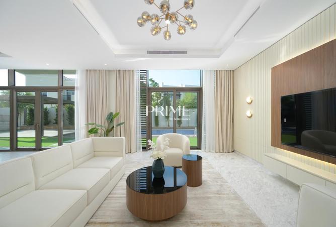 16190878 - صورة العقار 2