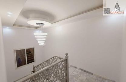 Villa - 5 - 7 for rent in Al Yasmeen 1 - Al Yasmeen - Ajman