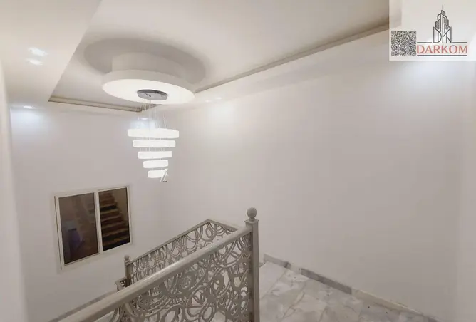 151929356 - Property Image 3