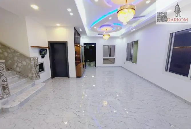 151929356 - Property Image 2