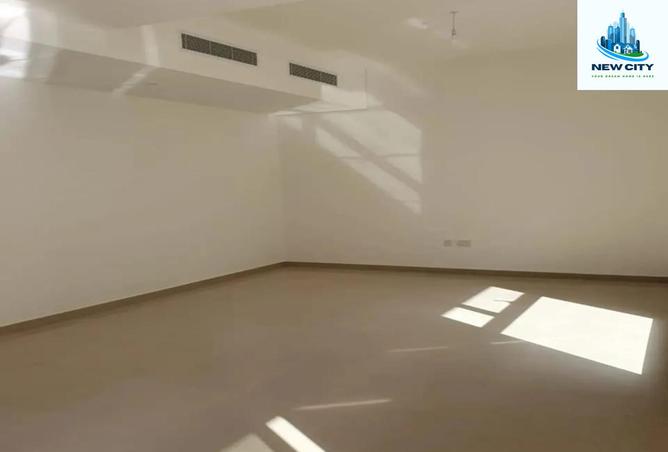 15938849 - صورة العقار 3