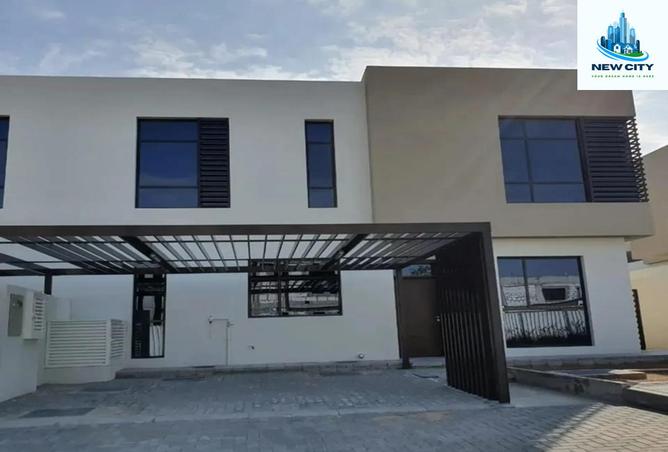 15938849 - الصورة الرئيسية للعقار