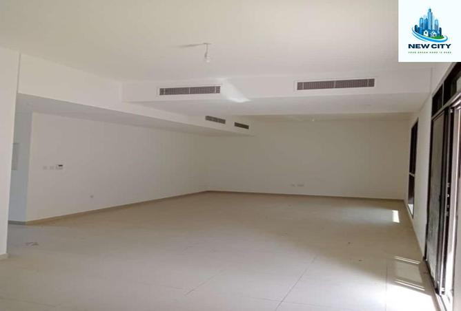 15938849 - صورة العقار 2