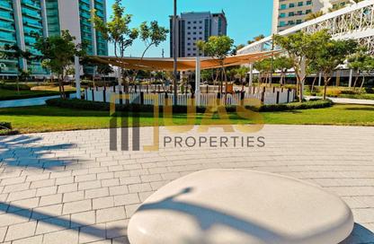 Apartment - 1 Bedroom - 2 Bathrooms for rent in Montrose Residence - Dubai Science Park - Dubai Apartment - 1 Bedroom - 2 Bathrooms for rent in Montrose Residence - Dubai Science Park - Dubai