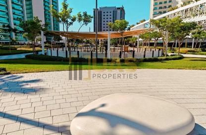 Apartment - 1 Bedroom - 2 Bathrooms for rent in Montrose Residence - Dubai Science Park - Dubai Apartment - 1 Bedroom - 2 Bathrooms for rent in Montrose Residence - Dubai Science Park - Dubai