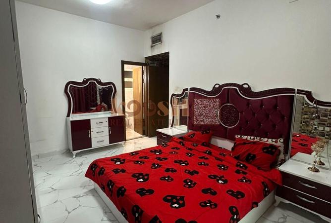 57363547 - صورة العقار 3