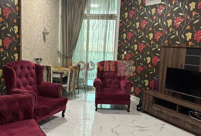 57363547 - صورة العقار 2