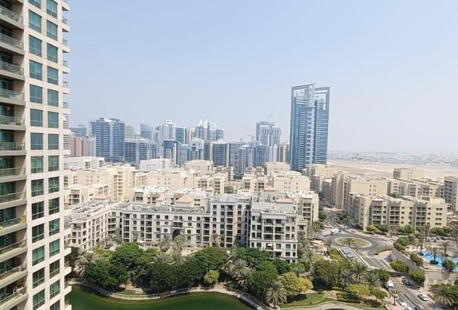 54927406 - صورة العقار 3