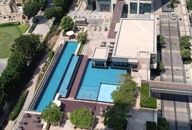 54927406 - الصورة الرئيسية للعقار