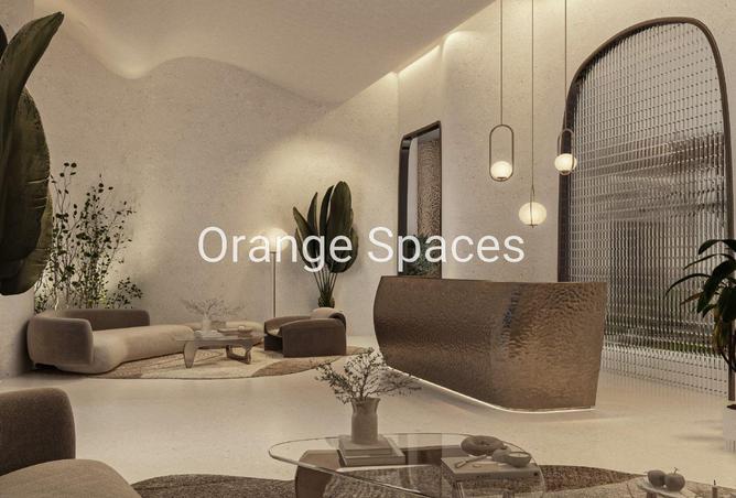 86615945 - Property Main Image