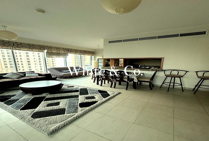 131535978 - Property Image 3