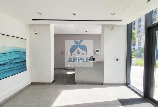 103691673 - Property Image 2