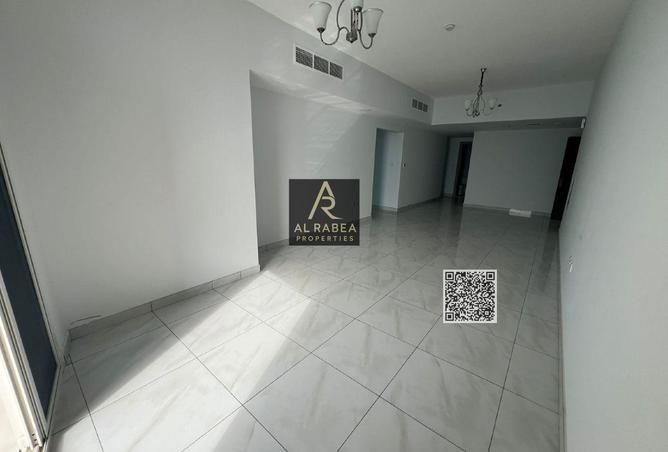 127490315 - صورة العقار 2