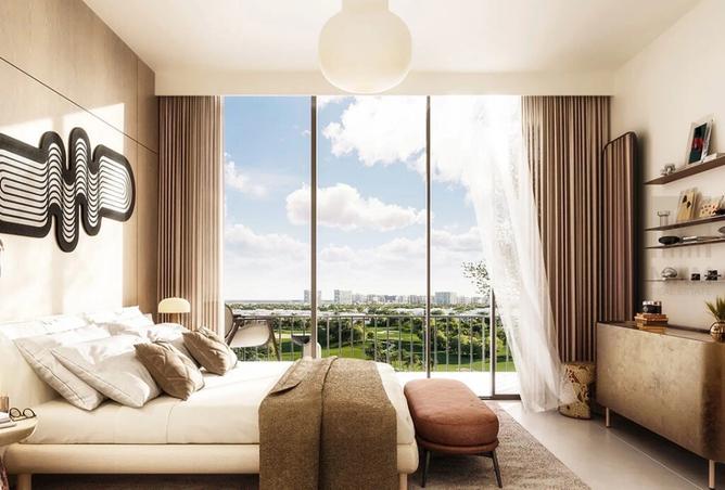 16175016 - Property Image 3