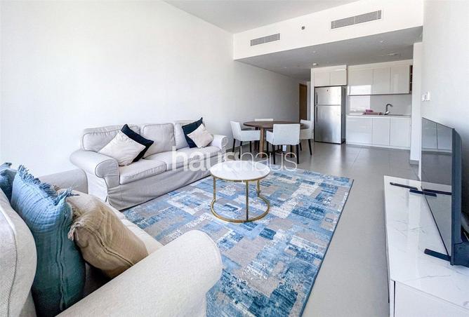 114153134 - Property Main Image