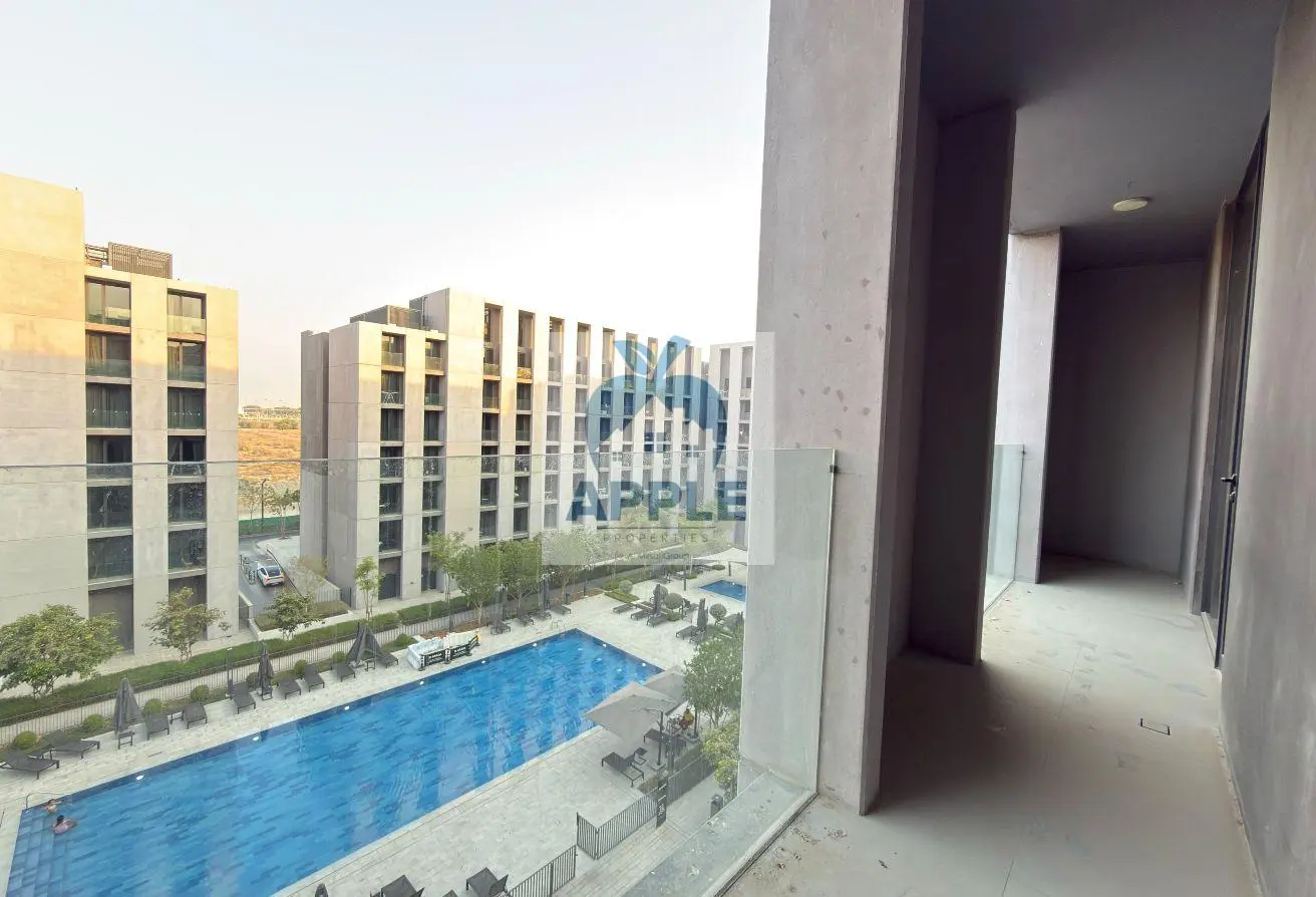 150927201 - Property Main Image