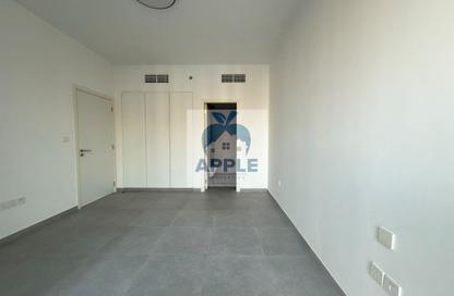 Apartment - 1 - 2 for rent in Tiraz 2 - Aljada - Sharjah