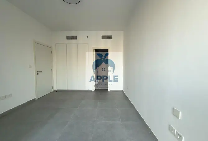 150927201 - Property Image 3
